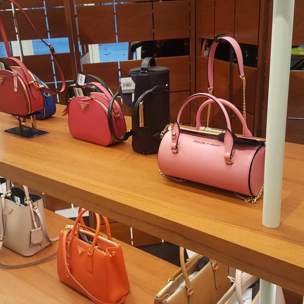 Prada - Accessories Near Me - Miami, Florida Prada - Accessories Near Me - Miami, Florida