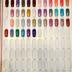 Pretty Nails
