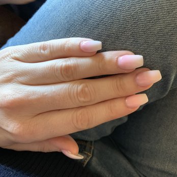 Leann Nails - Nail Salons Near Me - Citrus Heights, California Leann Nails - Nail Salons Near Me - Citrus Heights, California