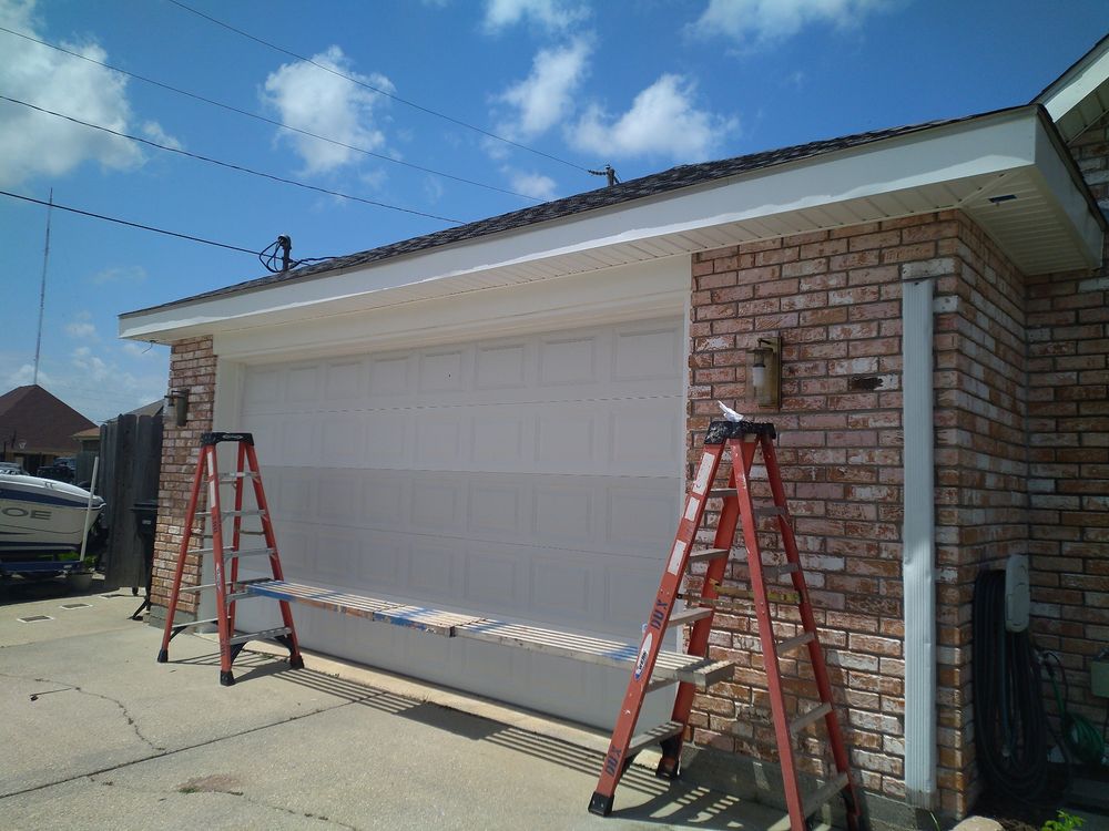 Slide of Duxworth Roofing & Sheet Metal