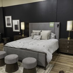 Levin Furniture and Mattress Wexford