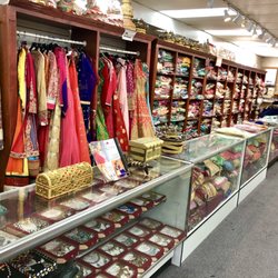 Kash Fabrics