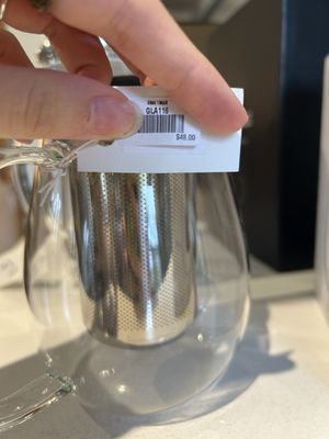 Farmhouse Pottery by null