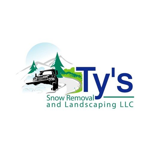 Ty's Snow Removal and Landscaping - tree service in Fairfax, IA