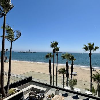 Hartland’s - Venues & Event Spaces Near Me - Long Beach, California Hartland’s - Venues & Event Spaces Near Me - Long Beach, California