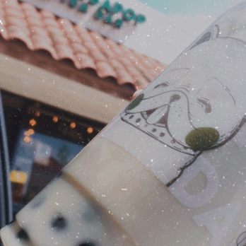 BoBaPoP - Coffee & Tea Near Me - San Gabriel, California