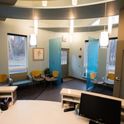 Smiles On Hudson Dentistry
