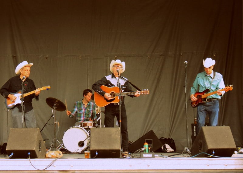 CUSTER FAIR Updated October 2024 48 Photos & 17 Reviews 600 Main