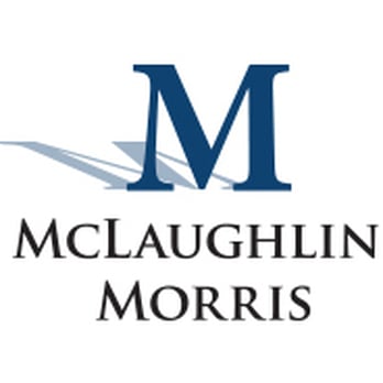 McLaughlin Morris Law - Criminal Defense Law Near Me - Delray Beach, Florida McLaughlin Morris Law - Criminal Defense Law Near Me - Delray Beach, Florida