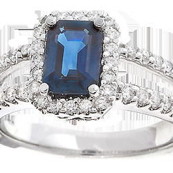 The Source Fine Jewelers