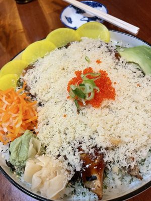 Asian Station by null