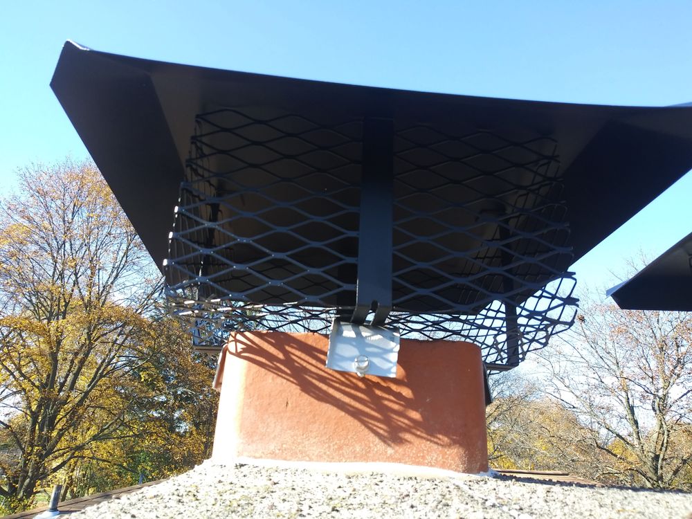 Slide of Rochester Local Handyman & Contractor