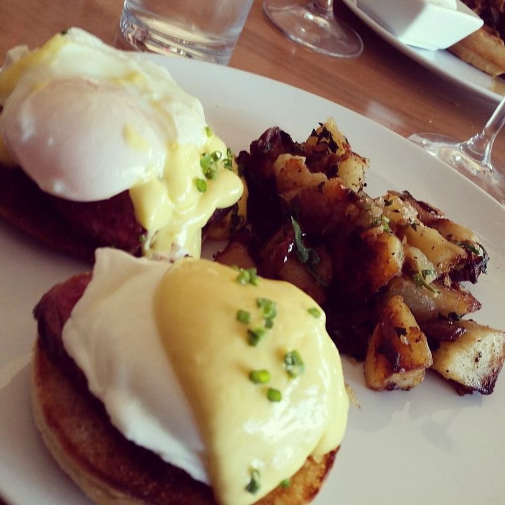 Carte Blanche - French Near Me - Hamburg, New York Carte Blanche - French Near Me - Hamburg, New York