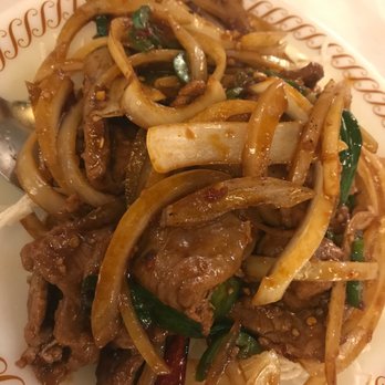 Triple Crown Restaurant - Dim Sum Near Me - Chicago, Illinois Triple Crown Restaurant - Dim Sum Near Me - Chicago, Illinois