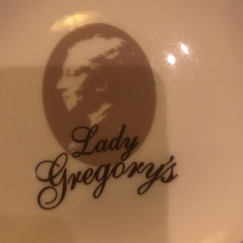 Lady Gregory's - New American Near Me - Chicago, Illinois Lady Gregory's - New American Near Me - Chicago, Illinois