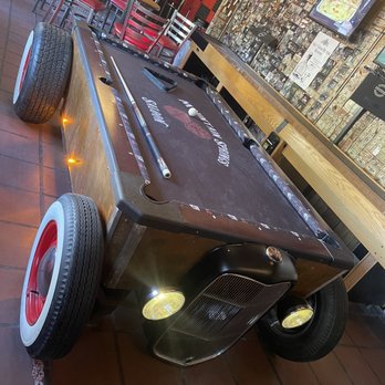 Mountain Springs Saloon - Bars Near Me - Las Vegas, Nevada