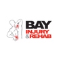 Photo of Bay Injury & Rehab