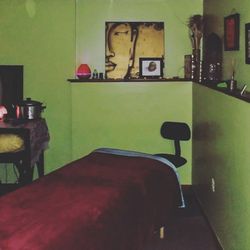 E'sols Massage Studio