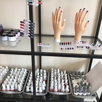 Real Nail & Spa - Waxing Near Me - Niles, Illinois Real Nail & Spa - Waxing Near Me - Niles, Illinois