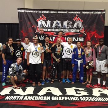 Alex Silva Ruas Brazilian Jiu-Jitsu - Naga 2016 - Brazilian Jiu-jitsu Near Me - Pace, Florida Alex Silva Ruas Brazilian Jiu-Jitsu - Naga 2016 - Brazilian Jiu-jitsu Near Me - Pace, Florida