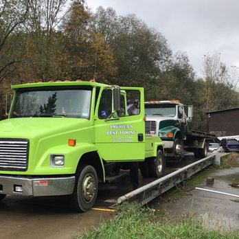 America's Best Towing - We offer medium duty wrecker services. - Towing Near Me - Binghamton, New York America's Best Towing - We offer medium duty wrecker services. - Towing Near Me - Binghamton, New York