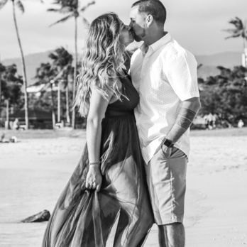 Powerful Pauses Photography - Session Photography Near Me Powerful Pauses Photography - Session Photography Near Me