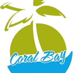 Coral Bay Wine & Spirits