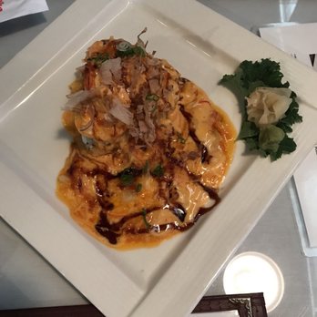 J's Asian Cafe - Malaysian Near Me - Alpharetta, Georgia J's Asian Cafe - Malaysian Near Me - Alpharetta, Georgia