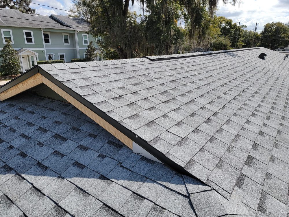 Slide of World Class Roofing