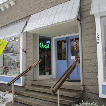 Forget-Me-Not Florist - Florists Near Me - Suttons Bay, Michigan Forget-Me-Not Florist - Florists Near Me - Suttons Bay, Michigan