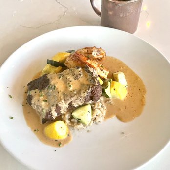 333 Pacific - Surf and turf - Steakhouses Near Me - Oceanside, California 333 Pacific - Surf and turf - Steakhouses Near Me - Oceanside, California