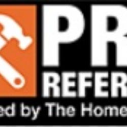 Steve's Tile & Grout Cleaning - We are now A "Pro" Referred By The Home Depot
We are the ones to Call or Text @ 941-417-9800!