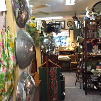 Gogue Studio's Articrafts - Arts & Crafts Near Me - Crestline, California Gogue Studio's Articrafts - Arts & Crafts Near Me - Crestline, California