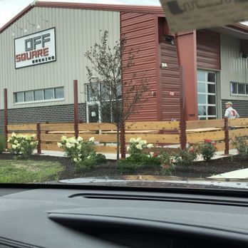 Off Square Brewing - Brewpubs Near Me - Crown Point, Indiana Off Square Brewing - Brewpubs Near Me - Crown Point, Indiana