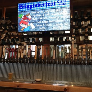 Stiggs Brewing & Kitchen - Stigtoberfest - Breweries Near Me - Boyne City, Michigan Stiggs Brewing & Kitchen - Stigtoberfest - Breweries Near Me - Boyne City, Michigan