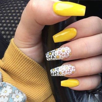 Spoiled Nails & Spa - Nail Salons Near Me - Colorado Springs, Colorado Spoiled Nails & Spa - Nail Salons Near Me - Colorado Springs, Colorado
