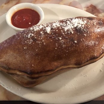 Luigi's Italian Restaurant - Italian Near Me - Angleton, Texas Luigi's Italian Restaurant - Italian Near Me - Angleton, Texas