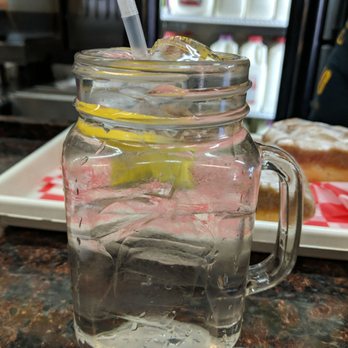 Sunshine Grill - Breakfast & Brunch Near Me - Edison, New Jersey Sunshine Grill - Breakfast & Brunch Near Me - Edison, New Jersey