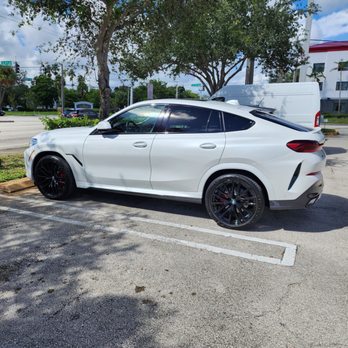 Ocean Auto Designs - Vehicle Wraps Near Me - Boynton Beach, Florida Ocean Auto Designs - Vehicle Wraps Near Me - Boynton Beach, Florida