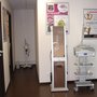 Photo of esthetic center