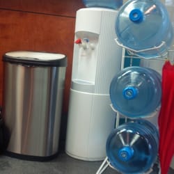 Old Orchard Medical Clinic - No cups lol