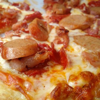 Firehall Pizza - Pizza Near Me - Blue Mountains, Ontario Firehall Pizza - Pizza Near Me - Blue Mountains, Ontario