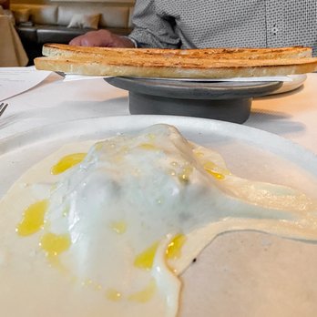 Zero Restaurant + Bar - Mozzarella tomato sideline view - New American Near Me - Charleston, South Carolina Zero Restaurant + Bar - Mozzarella tomato sideline view - New American Near Me - Charleston, South Carolina