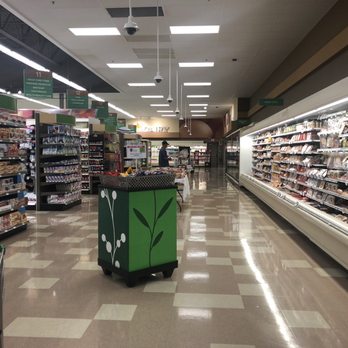 Publix Grocery - Grocery Near Me - Matthews, North Carolina