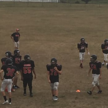 Churchill High School - My boy - Elementary Schools Near Me - Livonia, Michigan Churchill High School - My boy - Elementary Schools Near Me - Livonia, Michigan
