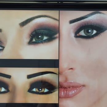 Beauty Touch Threading - Threading Services Near Me - Yucca Valley, California Beauty Touch Threading - Threading Services Near Me - Yucca Valley, California