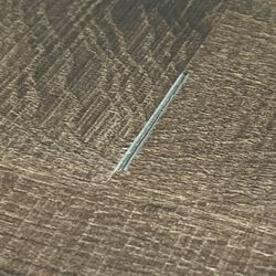 Home Floor Decor