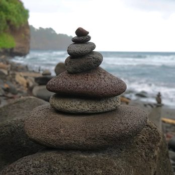 Pololu Valley Lookout - Hiking Near Me - Kapaau, Hawaii Pololu Valley Lookout - Hiking Near Me - Kapaau, Hawaii