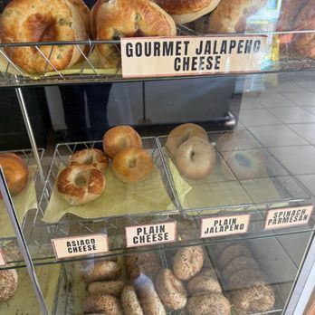 The Bagelry Covina - Bagels Near Me - Covina, California The Bagelry Covina - Bagels Near Me - Covina, California