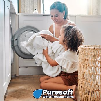 PureSoft Water Treatment - Water Treatment, Water Purification - Water Purification Services Near Me - Franklin, Indiana PureSoft Water Treatment - Water Treatment, Water Purification - Water Purification Services Near Me - Franklin, Indiana